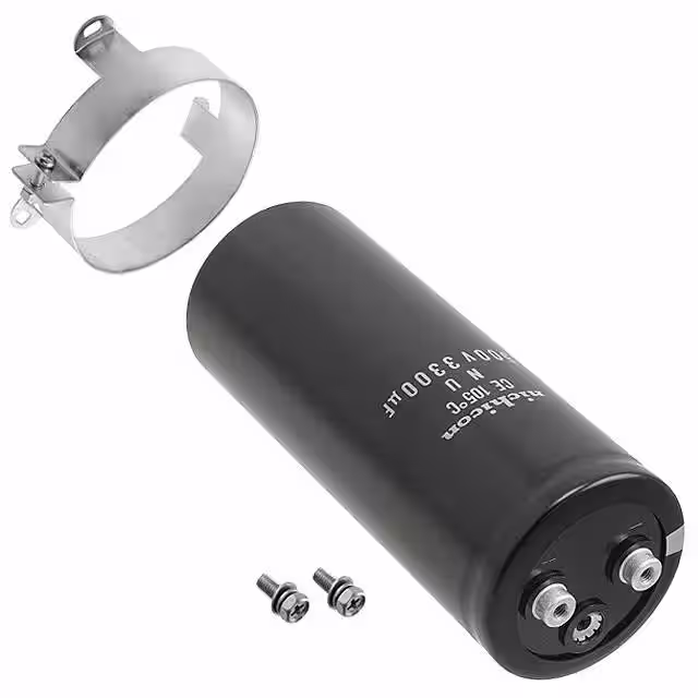 LNU2W472MSEG Nichicon electronic component